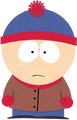 Stan Marsh