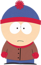 Stan Marsh