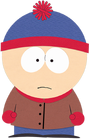 Stan Marsh