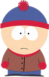 Stan Marsh