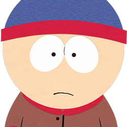 South Park Let's Go Tower Defense Play! - Wikipedia