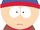 Stan Marsh