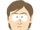 Susan's Husband