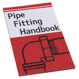 Tex itemicon pipefitting handbook