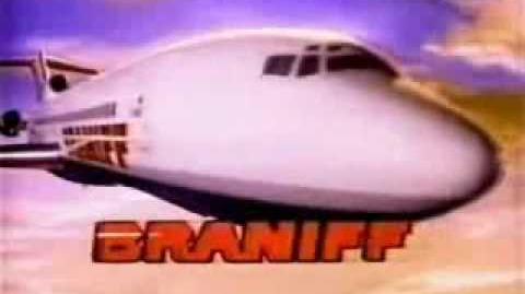 Braniff