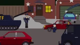 TwoGuysNakedInaHotTub033.png (1,87 Mio)