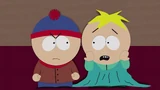 TwoGuysNakedInaHotTub067.png (1,91 Mio)