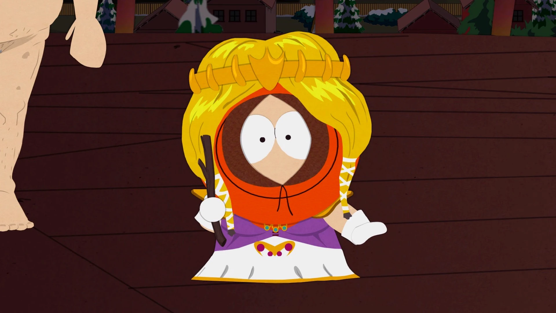 ONE170上演9场KO！达万猜第二回合KO苏波邦！ - ONE Championship – The Home Of Martial Arts, image size:1920x1080