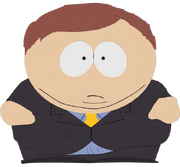 Alter-ego-cartman-suit
