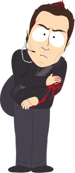 Burger-king-bandits-injured-thief