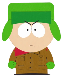 Kyle Broflovski Gallery South Park Archives Fandom