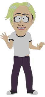 Chris-crocker.png