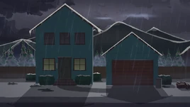 Locations-south-park-residential-the-whites-house