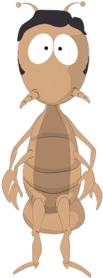 Non-human-lice-travis