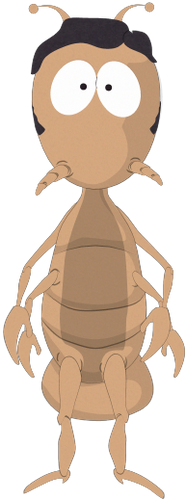 Non-human-lice-travis