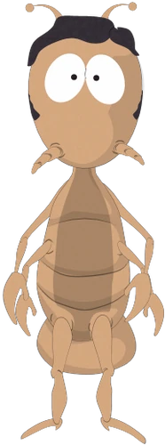 Non-human-lice-travis