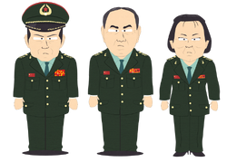 Outside-southpark-chinese-judges.png