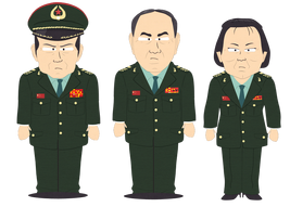 Outside-southpark-chinese-judges