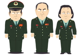 Outside-southpark-chinese-judges