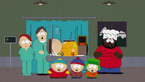 South.Park.S02E02.1080p.BluRay.x264-SHORTBREHD.mkv 001920.880