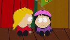 South.Park.S02E12.1080p.BluRay.x264-SHORTBREHD.mkv 002239.435