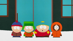 South.Park.S04E03.Quintuplets.2000.1080p.WEB-DL.H.264.AAC2.0-BTN.mkv 000846.415