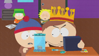 South.Park.S06E07.The.Simpsons.Already.Did.It.1080p.WEB-DL.AVC-jhonny2.mkv 000532.290