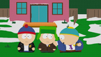 South.Park.S07E06.Lil.Crime.Stoppers.1080p.BluRay.x264-SHORTBREHD.mkv 000141.797