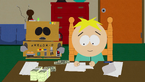 South.Park.S08E05.1080p.BluRay.x264-SHORTBREHD.mkv 001333.245