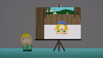 South.Park.S08E05.1080p.BluRay.x264-SHORTBREHD.mkv 002118.167