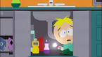 South.Park.S09E06.1080p.BluRay.x264-SHORTBREHD.mkv 000624.006