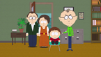 South.Park.S10E09.1080p.BluRay.x264-SHORTBREHD.mkv 001326.932