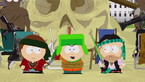 South.Park.S13E07.Fatbeard.1080p.BluRay.x264-FLHD.mkv 001809.762