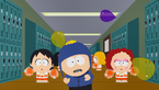 South.Park.S16E05.Butterballs.1080p.BluRay.x264-ROVERS.mkv 000859.518