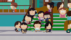 South.Park.S19E06.Tweek.x.Craig.PROPER.1080p.BluRay.x264-YELLOWBiRD.mkv 001350.910