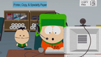 South.Park.S20E10.The.End.of.Serialization.As.We.Know.It.1080p.BluRay.x264-SHORTBREHD.mkv 001118.098