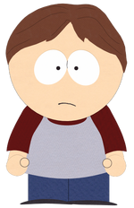 Stephen-tamill
