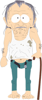 Wise-man.png