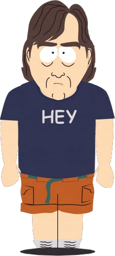 Workforce-russel-crowes-editor-tom-cc