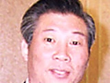 沈光平