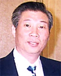 沈光平 南方公园中文维基 Fandom