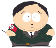 CartmanAlterEgoHitler