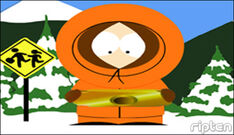 Kenny-golden-psp