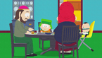 South.Park.S11E14.1080p.BluRay.x264-SHORTBREHD.mkv 000605.490