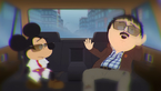 South.Park.S24E00.The.Pandemic.Special.720p.WEB.h264-BAE.mkv 001656.598