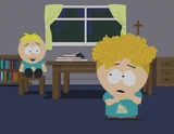 469097 1276798447596 full.jpg (90 KB) Butters telling Bradley he "like-likes" him.