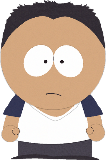 South Park - Wikipedia