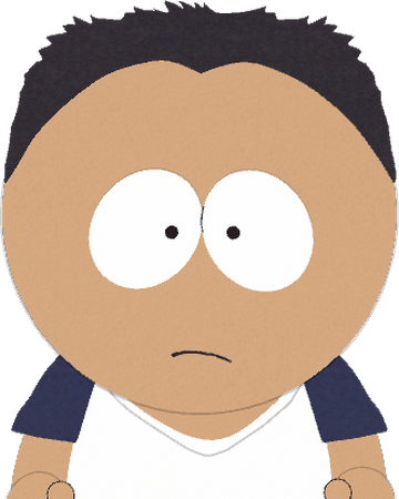 ダビード ロドリゲス サウスパーク アーカイブス Wiki Fandom ダビード ロドリゲス サウスパーク アーカイブス Wiki Fandom