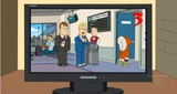 American Dad1.png (229 KB)