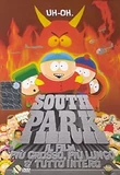 Italian DVD Cover